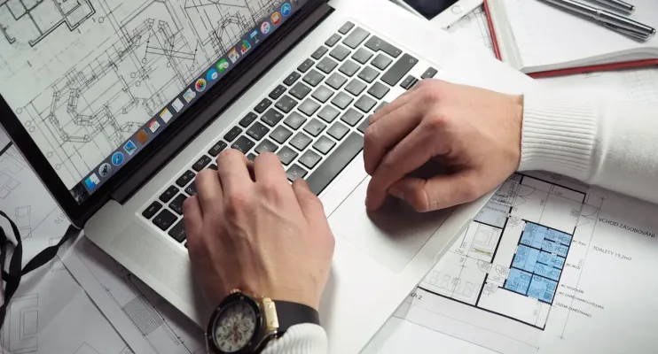 Principais aptidões para ter êxito como empreendedor