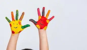 Principais mitos sobre o autismo