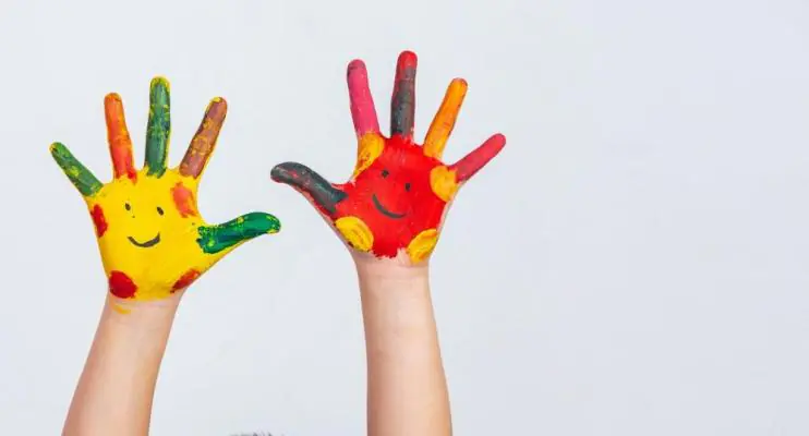 Principais mitos sobre o autismo
