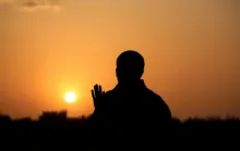 Prioridades espirituais que transformam o cotidiano