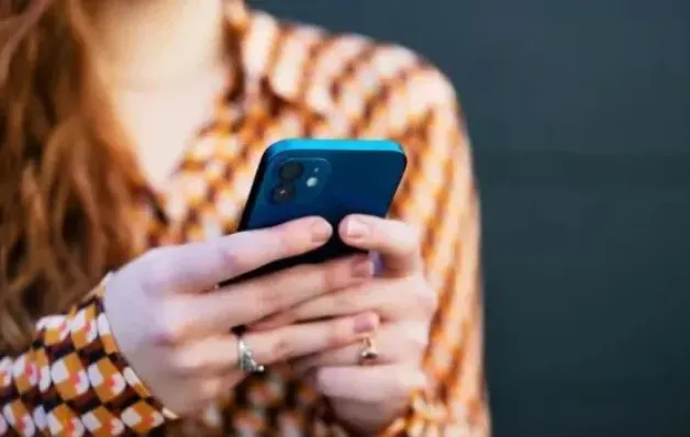 Privacidade do Instagram desligada: o que isso significa para as suas DMs