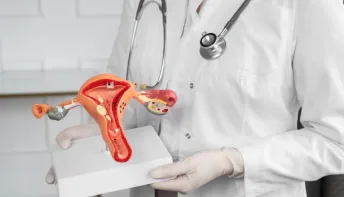 Problema de saúde pública, o câncer de colo de útero é considerado um tumor evitável