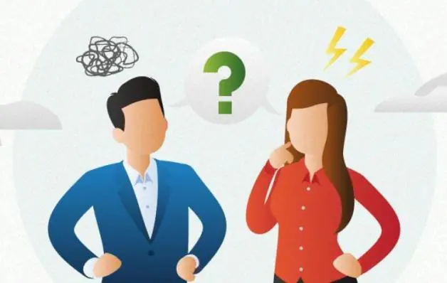 Problemas de comunicação no trabalho, com a família e com amigos? Veja como resolver este problema