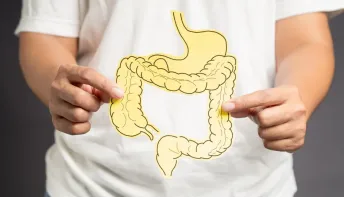 Problemas na saúde intestinal aumentam risco de Parkinson, diz estudo