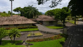   Processo seletivo em Aracruz abre mais de 100 vagas na educação