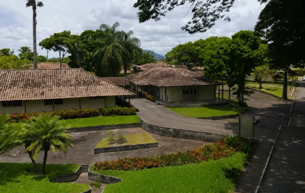   Processo seletivo em Aracruz abre mais de 100 vagas na educação