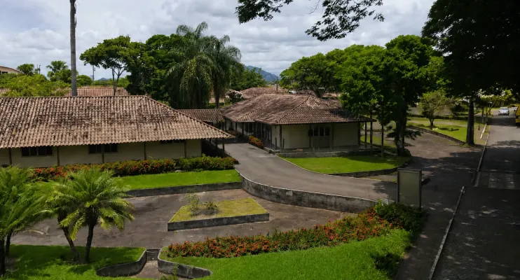   Processo seletivo em Aracruz abre mais de 100 vagas na educação