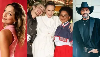 Processo, unfollow e brigas: quem rompeu amizade após o Big Brother Brasil