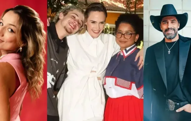 Processo, unfollow e brigas: quem rompeu amizade após o Big Brother Brasil