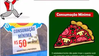 Procon-ES alerta quanto às armadilhas do Verão