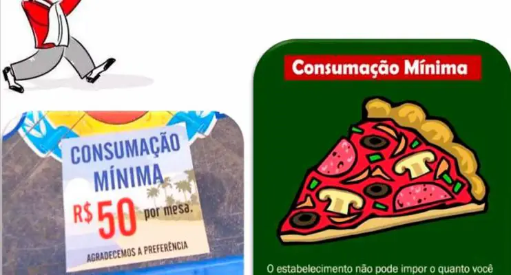 Procon-ES alerta quanto às armadilhas do Verão