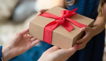  Procon-ES orienta consumidores sobre as compras de fim de ano