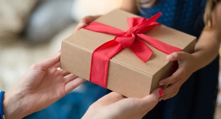  Procon-ES orienta consumidores sobre as compras de fim de ano