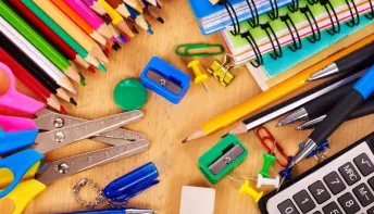 Procon-ES: Pesquisa de preços de material escolar aponta diferença de até 73%