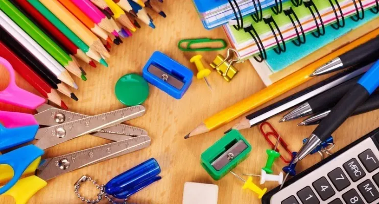 Procon-ES: Pesquisa de preços de material escolar aponta diferença de até 73%