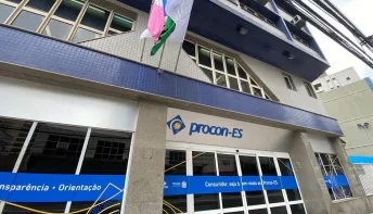 Procon-ES vai realizar Mutirão de Negociação de Dívidas desta quarta-feira (13) até sexta-feira (15)