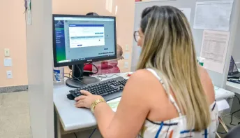 Procon Vitória terá agendamento para renegociação de dívidas a partir de segunda