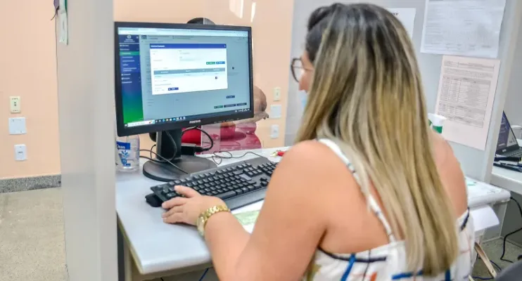 Procon Vitória terá agendamento para renegociação de dívidas a partir de segunda