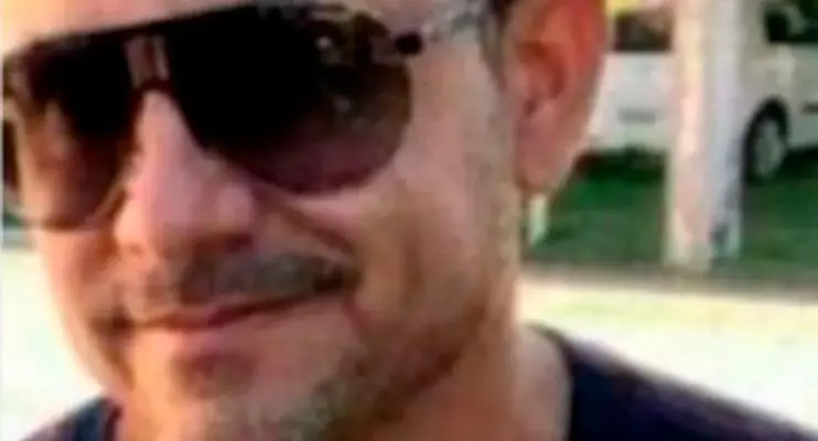 Procurado desde 2011 no Espírito Santo, traficante conhecido como 'Fantasma' é preso em Goiás