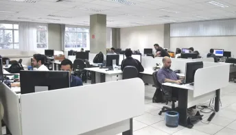 Prodest convoca 35 aprovados em concurso público