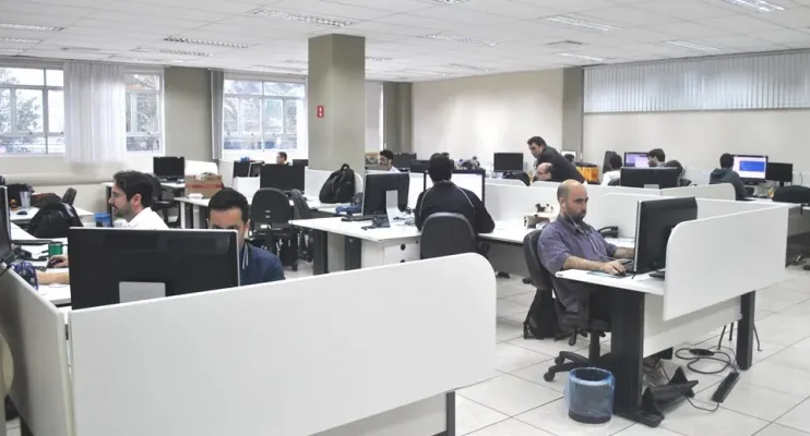 Prodest convoca 35 aprovados em concurso público