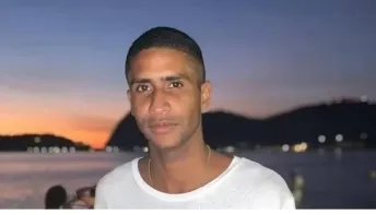 Produtor que ficou quase um ano preso injustamente receberá indenização de R$ 400 mil