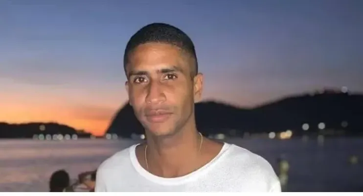 Produtor que ficou quase um ano preso injustamente receberá indenização de R$ 400 mil