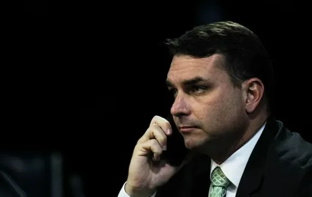 Produtora nega patrocínio de Vorcaro a filme de Bolsonaro: “Nenhum centavo”