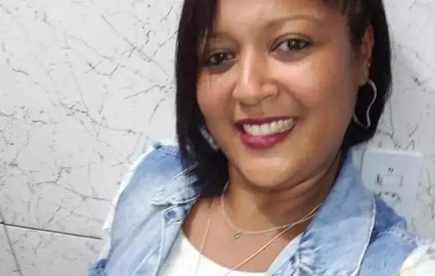 Professora morre após ser estuprada e violentada; namorado disse que ela 'passava mal'