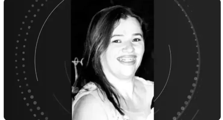  Professora morre e filho de 6 anos desaparece após casa desabar durante chuva em Mimoso do Sul