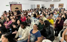 Professores de Nova Venécia terão reajuste  salarial com pagamento de retroativos