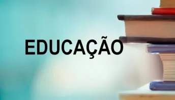 Profissionais da educação do ES tem aumento de salário e o abatimento do Bônus é retirado