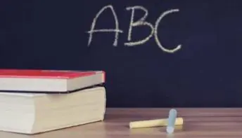 Profissionais da educação receberão bônus por desempenho no ES