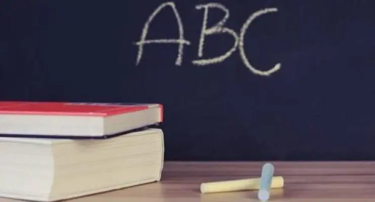 Profissionais da educação receberão bônus por desempenho no ES