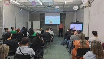 Programa Acelera Varejo oferece consultorias para aumento das vendas nos pequenos comércios