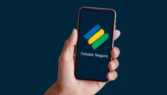 Programa Celular Seguro terá novidades; confira