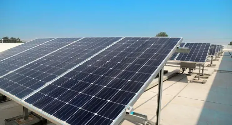 Programa Funses ESG de Desenvolvimento: R$ 250 milhões para um futuro sustentável