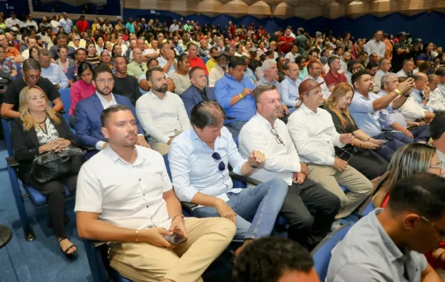 Programa Minha Casa, Minha Vida Rural vai transformar a realidade de 2.676 famílias no campo baiano