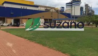 Programa Suzano de Educação beneficia mais de 300 mil estudantes em meio à crise de evasão escolar
