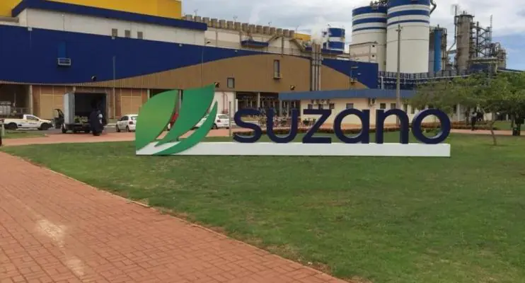 Programa Suzano de Educação beneficia mais de 300 mil estudantes em meio à crise de evasão escolar