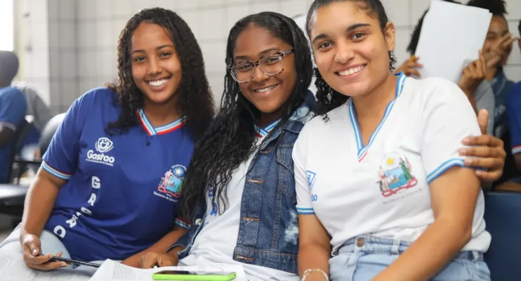 Programa Universidade para Todos oferta mais de 19 mil vagas em 2024