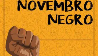 Programação do Novembro Negro conta com oficinas, rodas de conversa, homenagens e extensa participação das juventudes