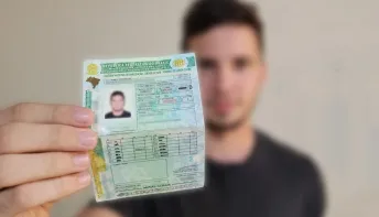 Programas garantem CNH gratuita para população de baixa renda na Bahia