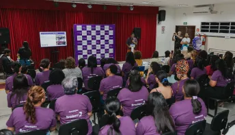 Projeto da Braskem que capacita mulheres a empreender abre inscrições para vagas gratuitas em Salvador