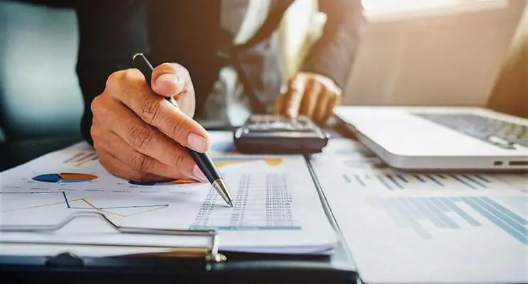 Projeto da LDO do Governo do Estado para 2023 é encaminhado ao Legislativo