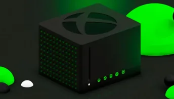 Projeto do novo Xbox tem origem em plano criado há mais de 10 anos