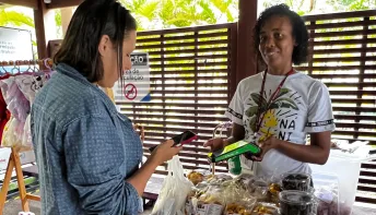 Projeto gratuito que qualifica mulheres para empreender está com inscrições abertas em Camaçari