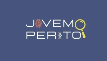 Projeto Jovem Perito da Polícia Científica está com agenda de 2024 aberta