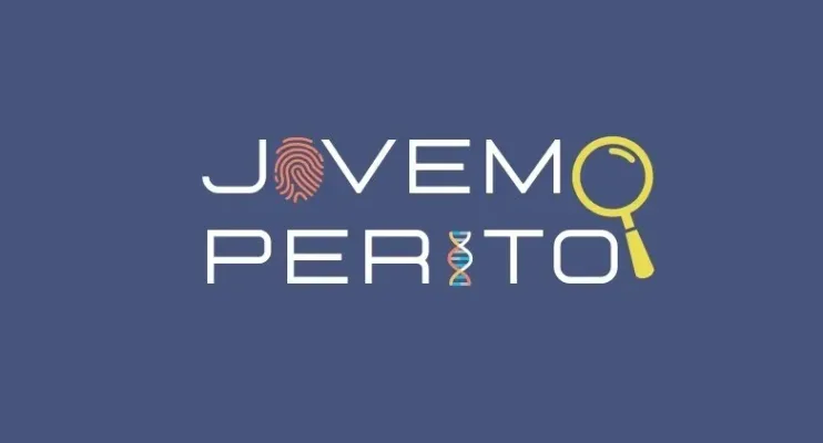 Projeto Jovem Perito da Polícia Científica está com agenda de 2024 aberta