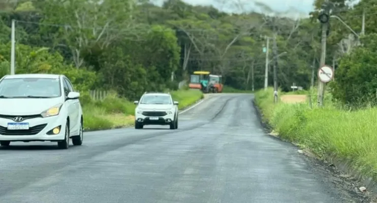 Projeto na Ales propõe medidas para coibir ocupações irregulares às margens de rodovias